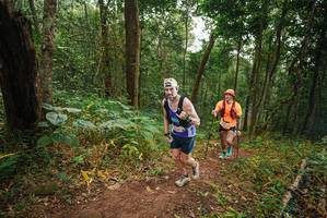 BIB: 
                            <button type="button" onclick="openModal(22445680)" class="btn btn-primary btn-sm float-right btn-popup" data-toggle="modal" data-target=".modal-high-quality">
                        <i class="fas fa-shopping-cart"></i> Add to Cart
                    </button>
                                            <button type="button" onclick="isThisMe(22445680, true)" class="btn btn-success btn-sm float-right btn-popup btn-isme hidden" data-toggle="tooltip" data-placement="bottom" title="นี่คือรูปของคุณใช่ไหม คลิกที่นี่เพื่อเอาเข้าอัลบั้ม">
                        <i class="fas fa-plus"></i> Add to album
                    </button>
                    <button type="button" onclick="isThisMe(22445680, false)" class="btn btn-warning btn-sm float-right btn-popup btn-isnotme hidden">
                        <i class="fas fa-ban"></i> Remove from album
                    </button>